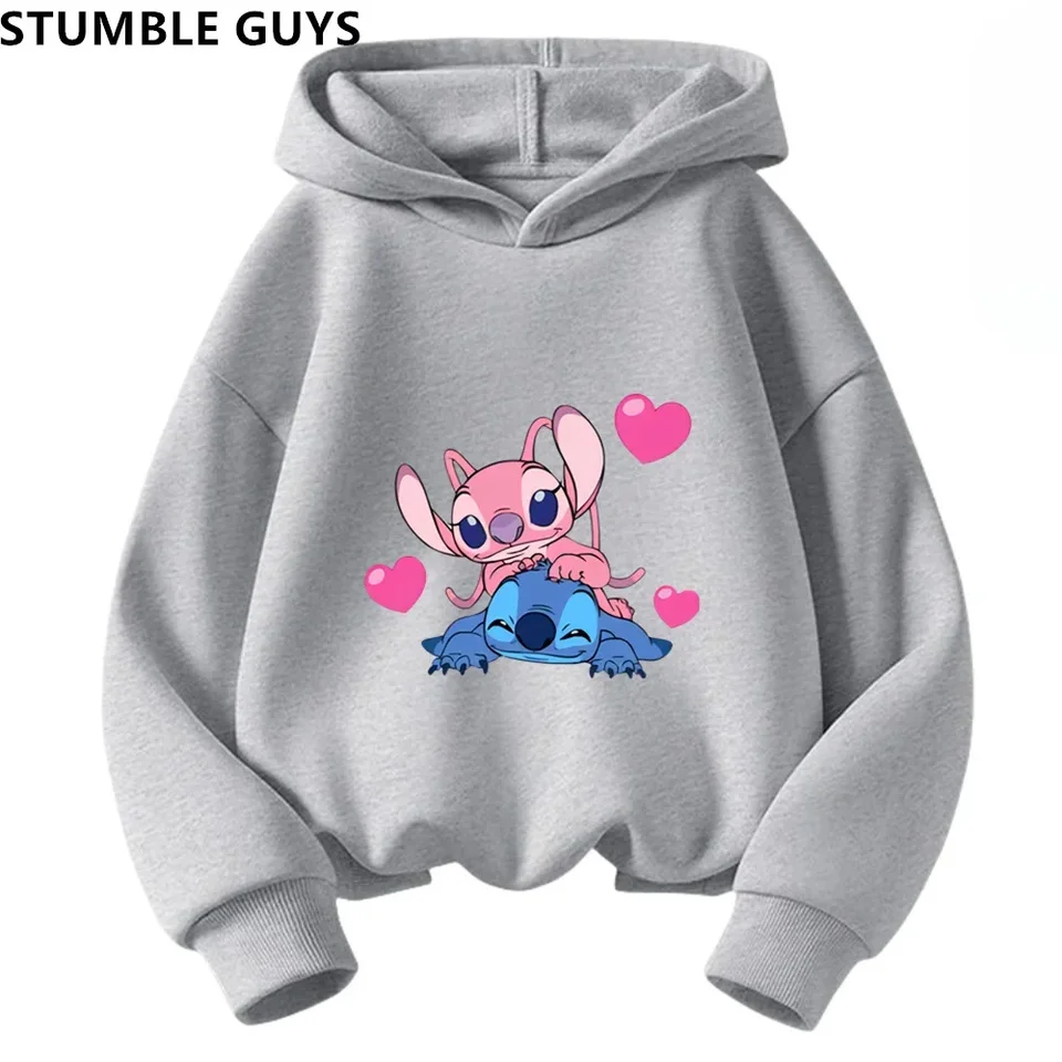 Značkové oblečenie kawaii steh kapucňa set mikiny Neskôr mikina Sonic Sonic s dlhým rukávom pullover chlapec dievčenské súpravy