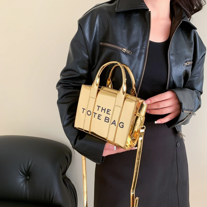 Značkové ručné tašky pre ženy vysokokvalitné kožené ramenné tašky Luxusné kabelky a kabelky dizajnér Crossbody Bag Luxusná taška