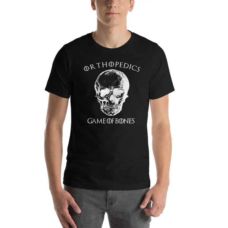 Zombie Abraham Lincoln Historické tričko Unisex Softstyle