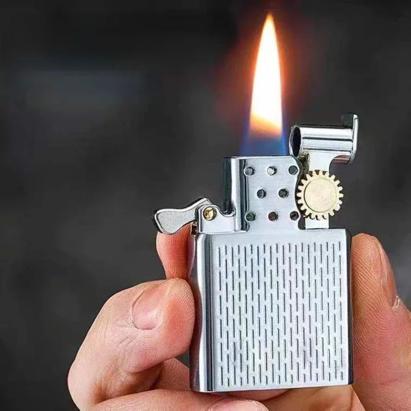 ZORRO ORIGINÁLNE BUTANE PLYNOVÉ VLASTNÉ PASION Príslušenstvo Vymeňte