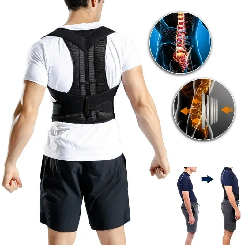 Zosilnený pás lemba