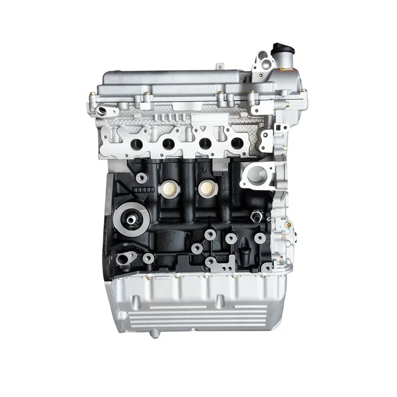 Zostava automatického motora pre Zotye T300 T700 Z100 Z300 Nomad Zonora Z500 Z700 Hunter