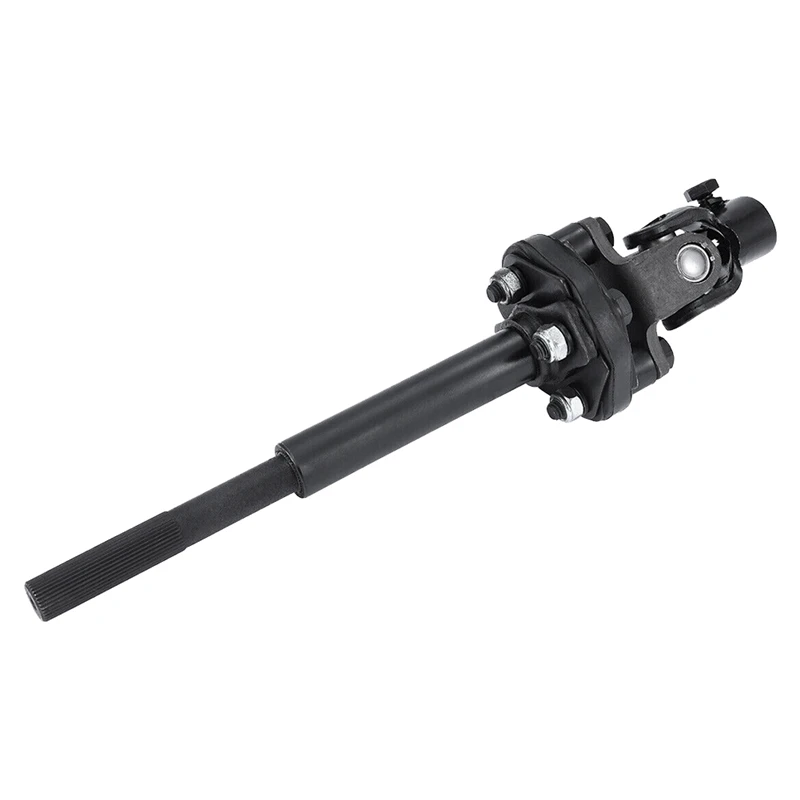 Zostava hriadeľa hriadeľa stredného riadenia 45220-04010 pre Toyota Tacoma 2005 2006 2007 2008 - 2015