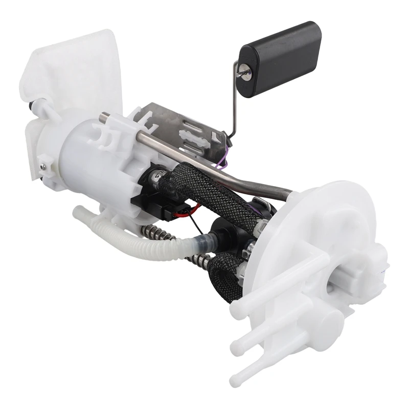 Zostava modulu palivového čerpadla pre FAW V80 T80 GF1500 3603080-7V2