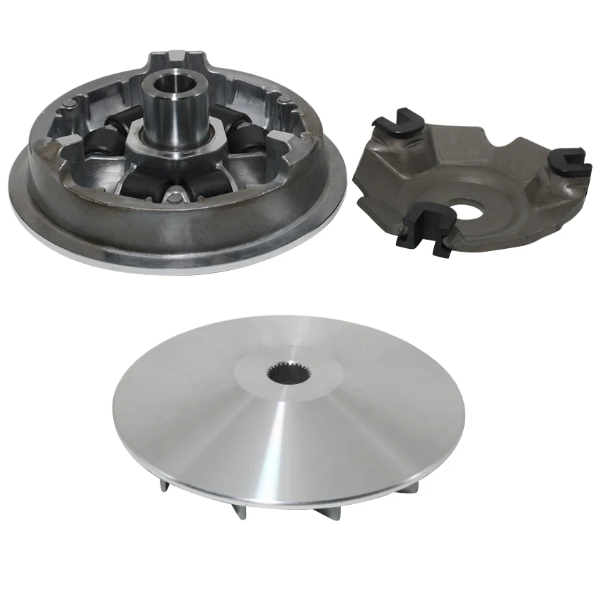 Zostava náboja predného kolesa pre motocykel pre Honda WW125 PCX125 WW150 PCX150 WW160 PCX160 FSH125 SH125 MODE OEM: 22011-K1N-V00 diely