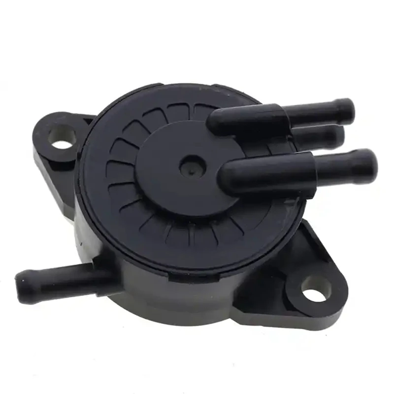 Zostava palivového čerpadla pre auto pre Honda GX630 GX630R GX630RH GX660 GX660R GX660RH GX690 GX690R GX690RH GXV630R 16700-Z6L-003