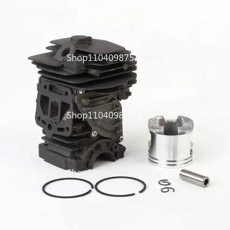 Zostava piestov valca 44 mm pre Stihl MS251 MS 251 11430201207 1143 020 1207