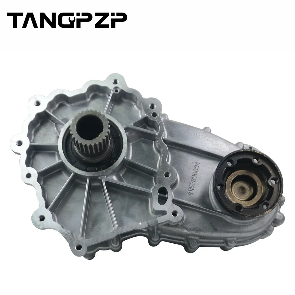 Zostava prenosu A2512802900 pre Mercedes GL320 GL350 GL400 GL420 GL450