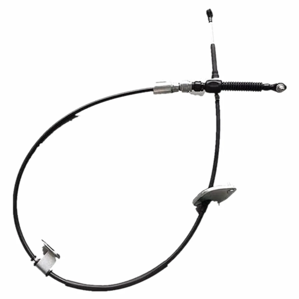 Zostava riadiaceho kábla pre prevodovky pre prevodovku pre Toyota 4Runner FJ Cruiser 4.0L 33820-60070 3382060070