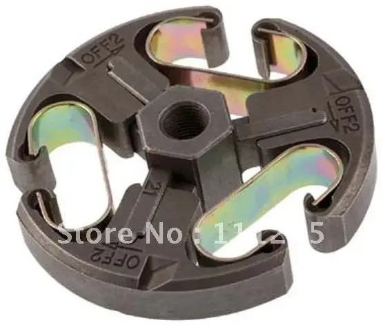 Zostava spojky zapadá Husqvarna 61 66 266 268 272 a ďalšie reťazové píly Springs Assy 503 74 44-02 Doprava zdarma