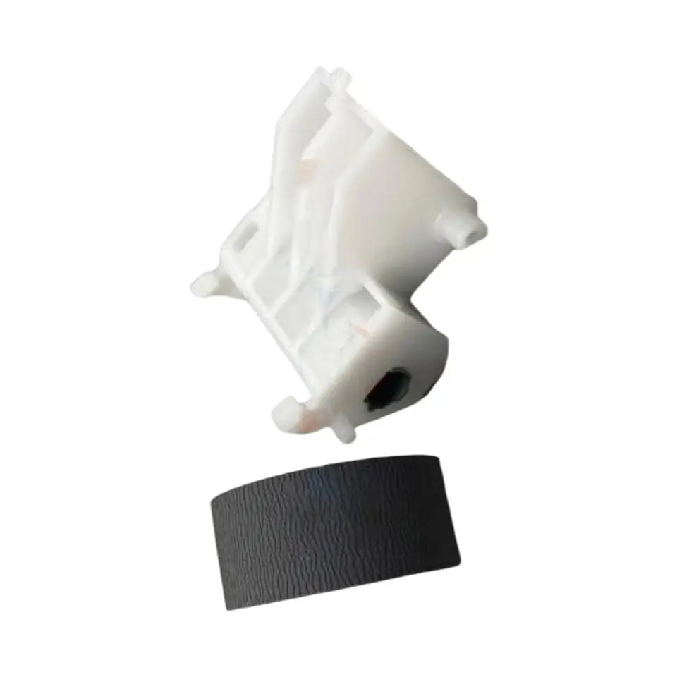 Zostava valca na zostavenie papiera pre Epson T50 290 L805 L801 L800 270 R330 R270 330 R290