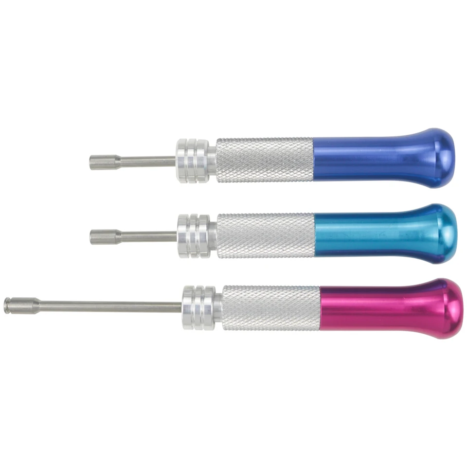 Zubná ortodontická mini implantát skrutkovacia kotvená kotvená kotvená kotvená kotvená kotvica Mini Implantant Wrench Wrench Self Drilling Tool