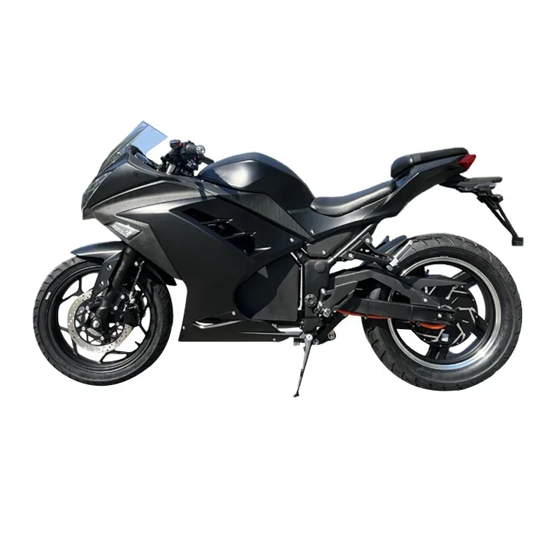 Zuimiluyuan Motorcycleeec Certifikát Športový motocykel Mini Motocykle 250 ccm Čínsky motocyklový plynový skúter
