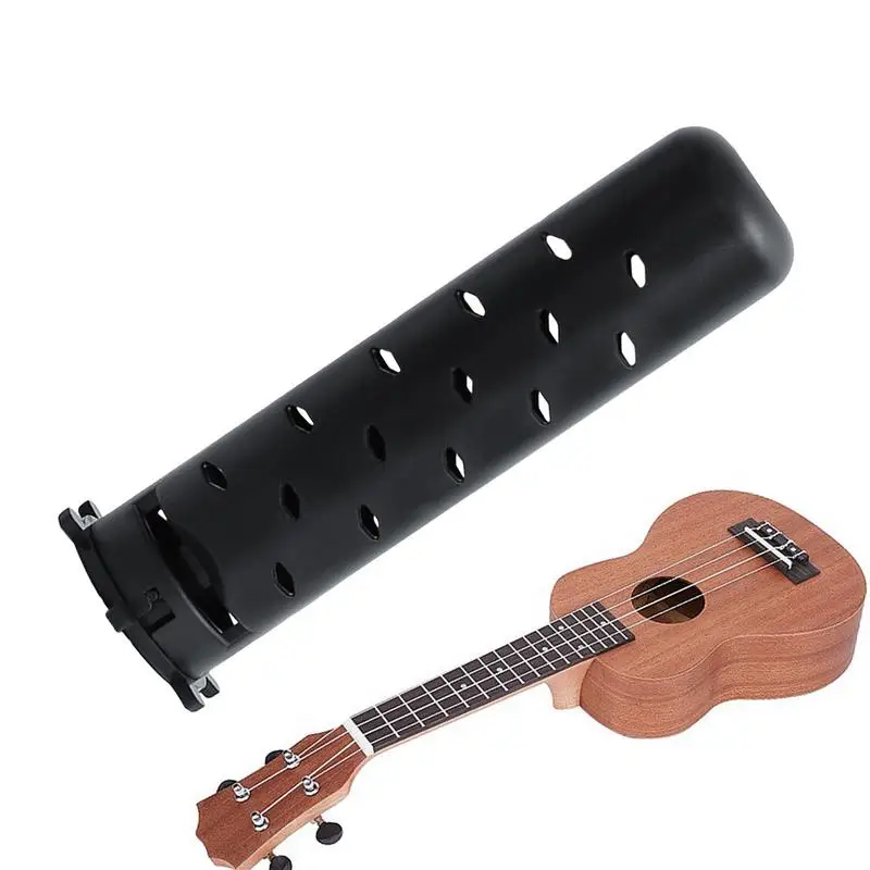 Zvlhčovač pre zvlhčovač zvlhčovača gitarového otvoru zvlhčovač huby s vysokou absorpciou vody pre elektrické gitary