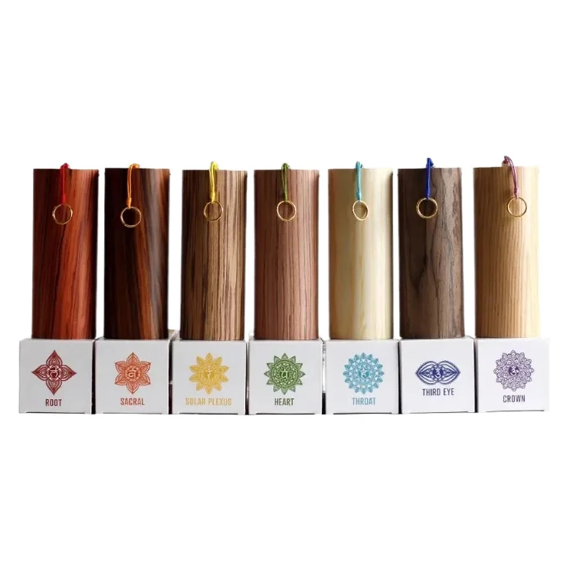 Zvonkohry zvukové zvončeky MEDITÁCIA MEDITÁCIE