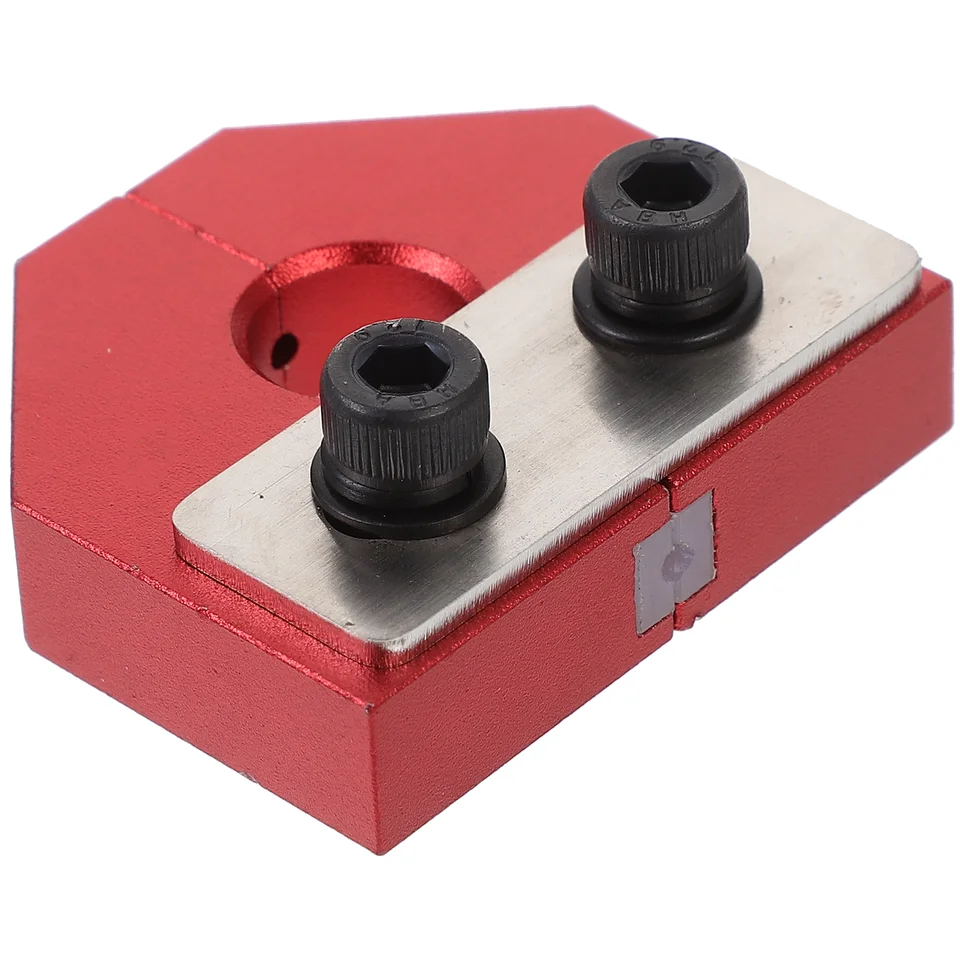 Zváracia stroja 3D tlačiarne 175 mm konektor PLA/PETG Consumable Sensor Welder Splicer Tool Spotrebný spotrebný materiál