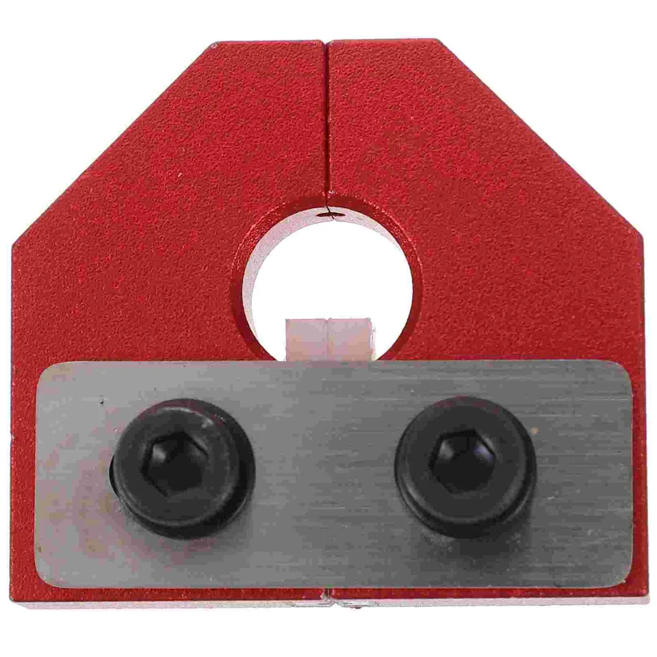 Zvárací stroj na 3D tlačiarne 175 mm konektor PLA/PETG Consumable Sensor Tool Dodávky Splicer Accessories Welder