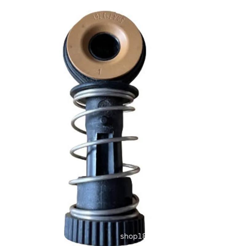 ZW1 pre A3 Golf 8 Octavia Touron Electronic Mechanism Mechanizmus posunu na posun káblového konektora 5WA713761
