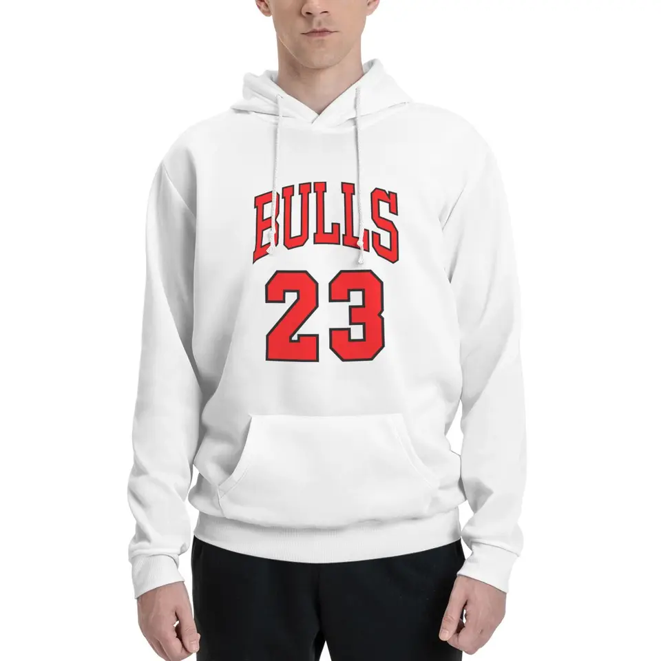 Zábavné grafické hviezdy Bulls Michaeler a Jordans Flying Chicago 23 páry plus zamatový sveter s kapucňou s kapucňou kapucňou