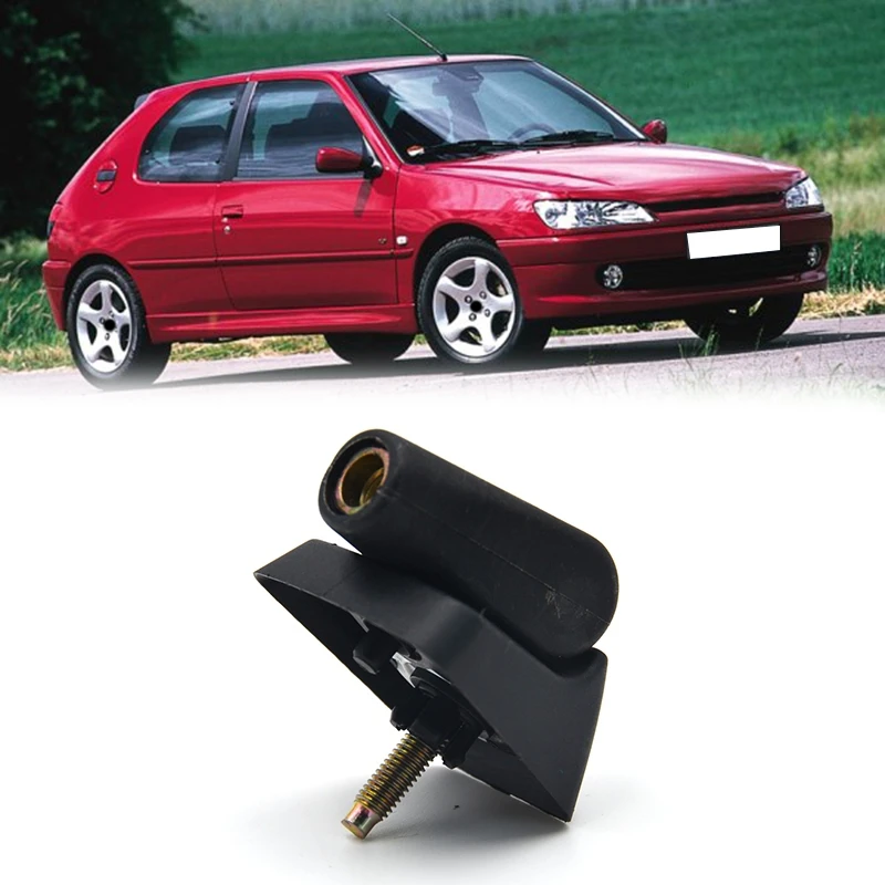 Základná anténa strechy 9628851980 pre Citroen Peugeot 106 205 206 306 309 405 406 806