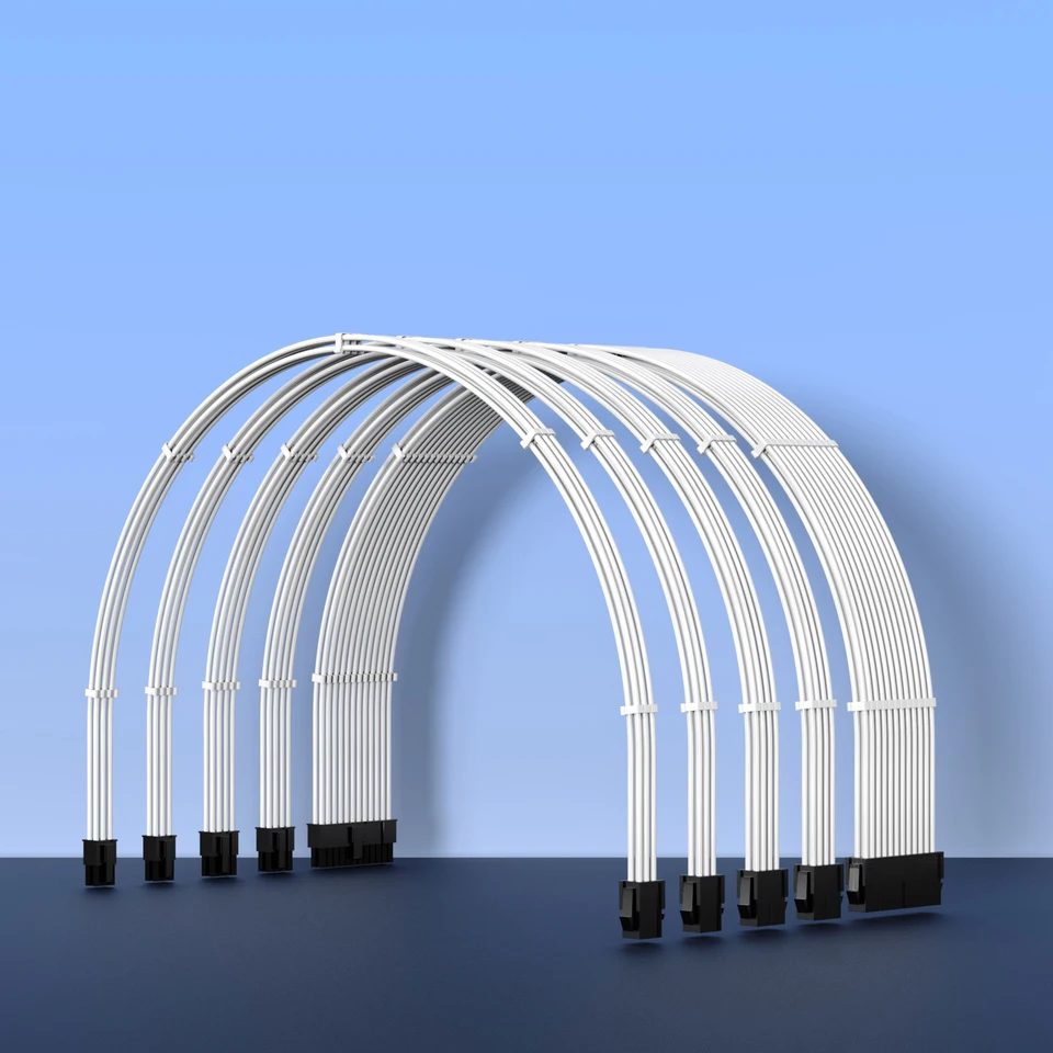 Základná doska EPS CPU PCI-E EPS