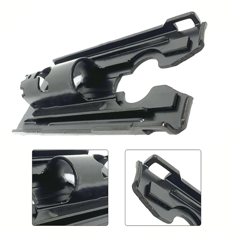 Základná doska s jig pílou Vymeňte pre Bosch GST85PB 85PBE Jig SEW Base Plate Jigsaw Base Base Recipročná píla PILNA PLATNÁ DOPLNKA