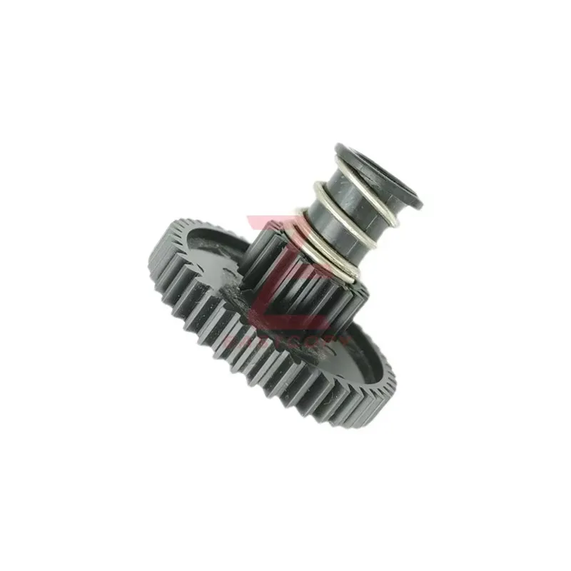 Zásobník 2 výťah pre Xerox 4110 4112 4127 D95 D110 D125 1100
