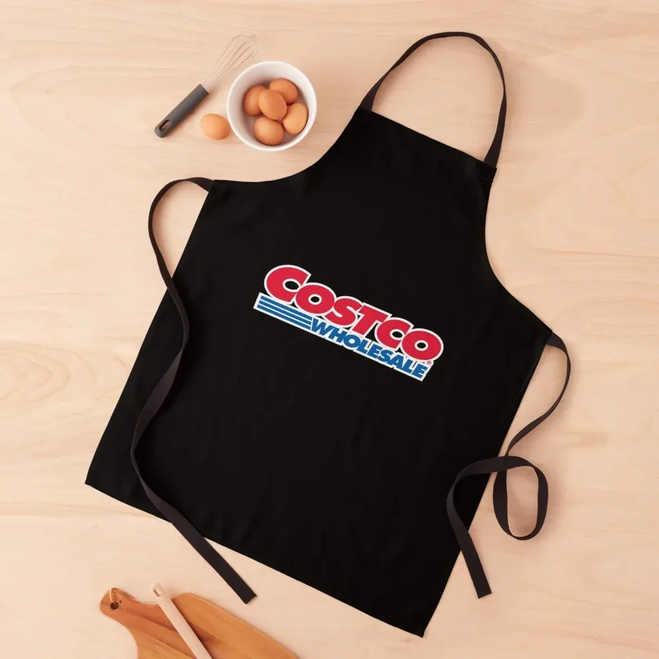 Zástera zástera Costco