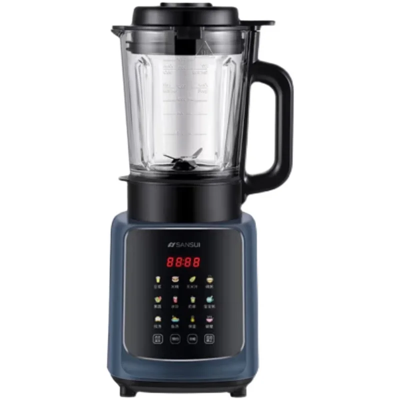 ~ L Domácnosť 1,6 l Sójové mlieko Cytoderm Breaking stroj na vykurovanie Nástenná výživa varenie stroj Baby babycook