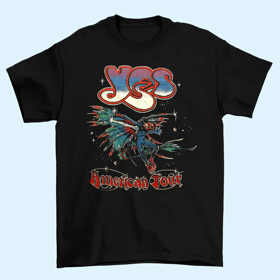 ÁNO BAND AMERICKÁ TOWN TROUNT BLACKOVÝ KRÁTKÝ RÁBLO VŠETKY VŠETKY UNISEX S-5XL (1)