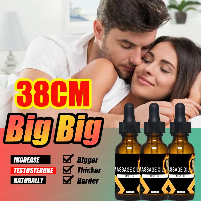 Éterické oleje pre človeka