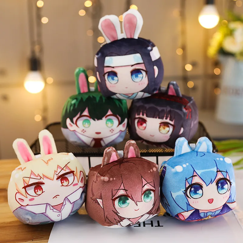 Úchvatná karta Elbcos Sakura My Hero Academia Natusme Dátum A Live Sword Art Online 10cm/4 