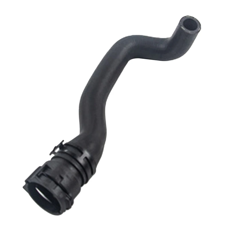 Úplne nové vodné potrubie motora 64218377781 Vstupná voda hadica chladiča hadice pre BWM 3 'E46 316CI 318CI 318I M43 316I 1.6