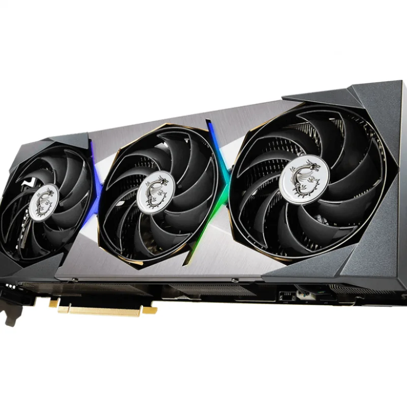 Úplne nový herný PC GPU 3060 3070 3080 3090 RTX pre stolné hry