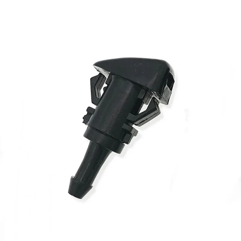 Úplne nový predný stierač čelného skla Wiper Squirter Squirter Dysle Spray 5116079AA pre Dodge Charger Jeep Grand Cherokee Dodge Ram 1500