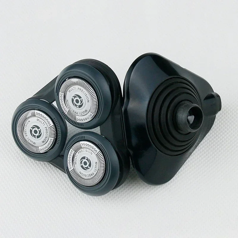Úplná sada SH50 Razor Nahradenie Shaver hlava pre Philips S5090 S5095 S5210 S5211 S5230 S5270 S5271 S5370 S5390 S5075 S5380 S5420