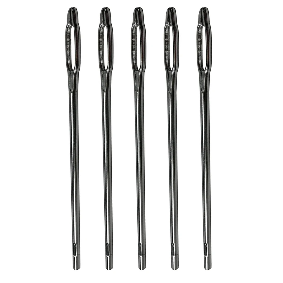 Úrady úplne novej pneumatiky Split Eye Elee Plug Tools