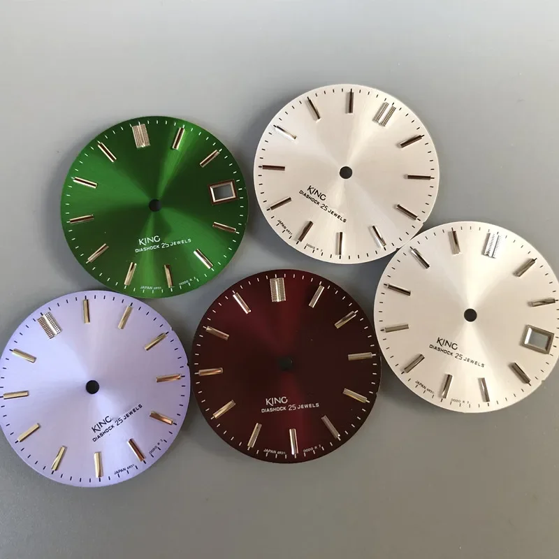 Č.