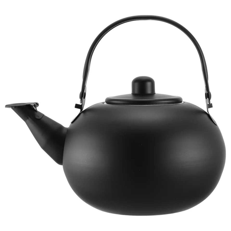 Čajový infuser hrniec kávové šálky s veka