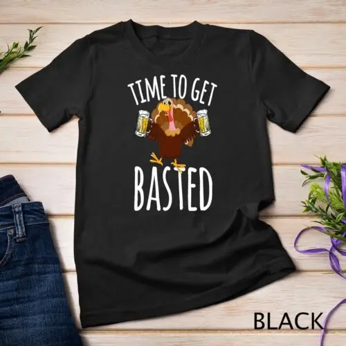 Čas na to, aby ste si dali Basted Funny pivo