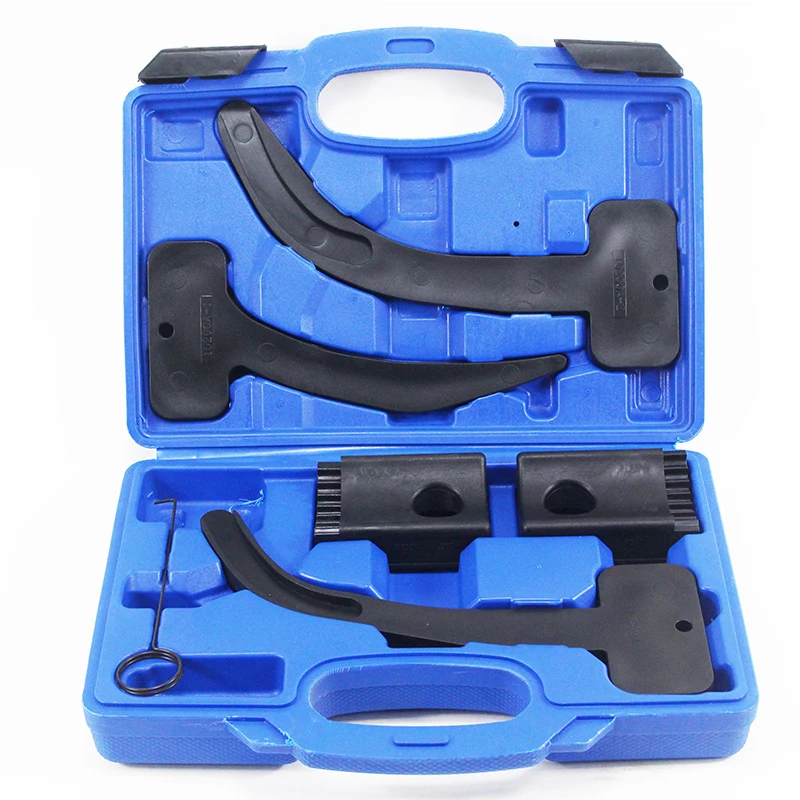 Časové náradie pre vačkový hriadeľ pre VW pre Chrysler pre Pentastar pre Dodge 3,6L pre Jeep OEM 10200a 10202
