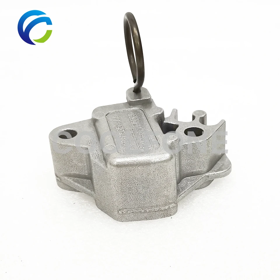 Časový reťazec motora pre Land Rover Range Rover Sport L320 L494 Velar L560 3.0 5.0 LR051008 LR095472 C2Z28428