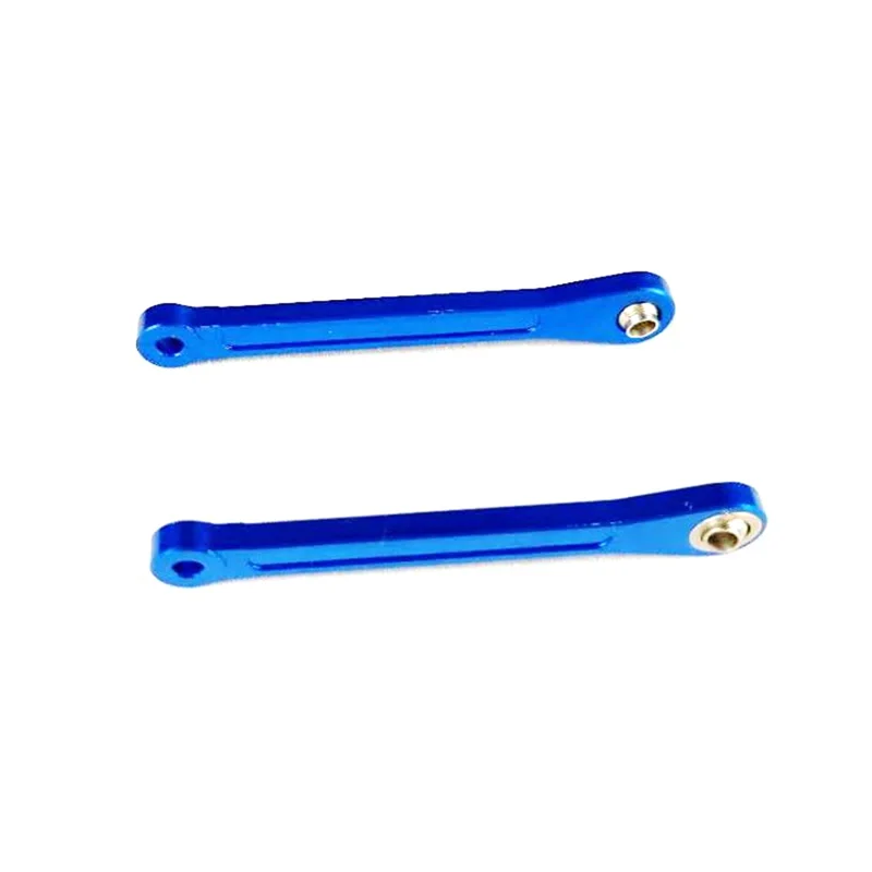 Časti aktualizácie vozidla RC 10979 Swarbar Pull Rod nižšie (AL) pre FTX VRX Racing RH1043/1045/1043SC/1045SC