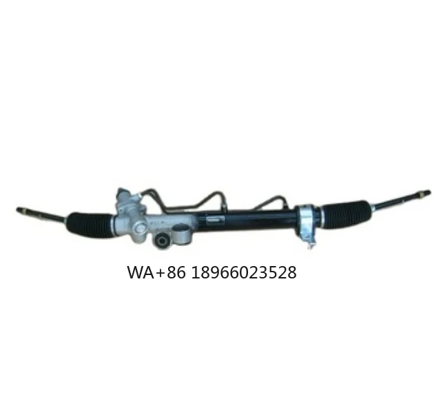 Časti automatického riadenia veľkého steny Wingle 3 Wingle 5 REGLE ZARIADENIE PREVÁDZKY PRE 34111110XP01XA