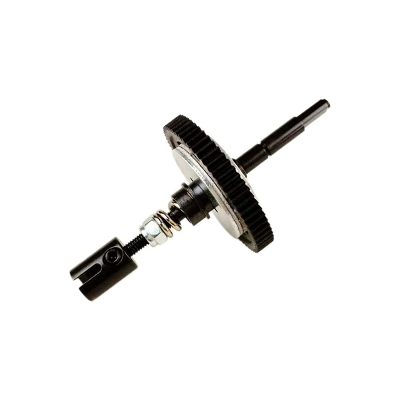 Časti automobilov RC 10191 SLOPPER SHAFT, pre VRX RACING RH1011 RH1013 RH1016 RH1017 RH1018, Diaľkové príslušenstvo CONTOL CAR