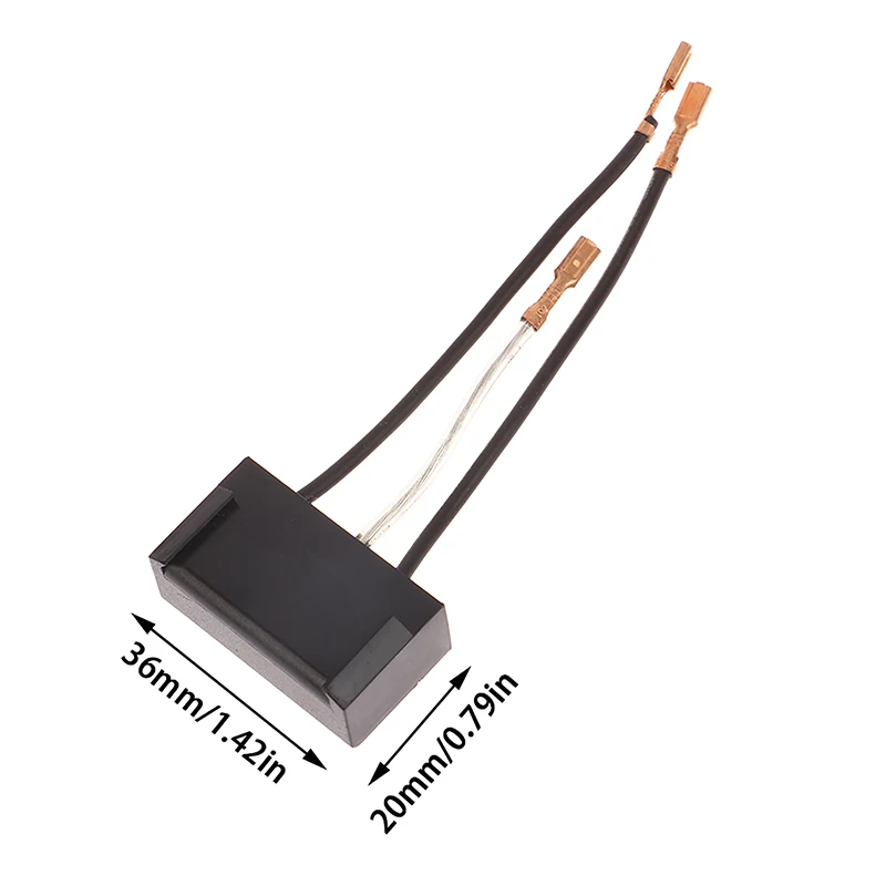 Časti brúsky uhla Vymeňte za GWS6-100 GWS 6-125 TWS6600 TWS6000