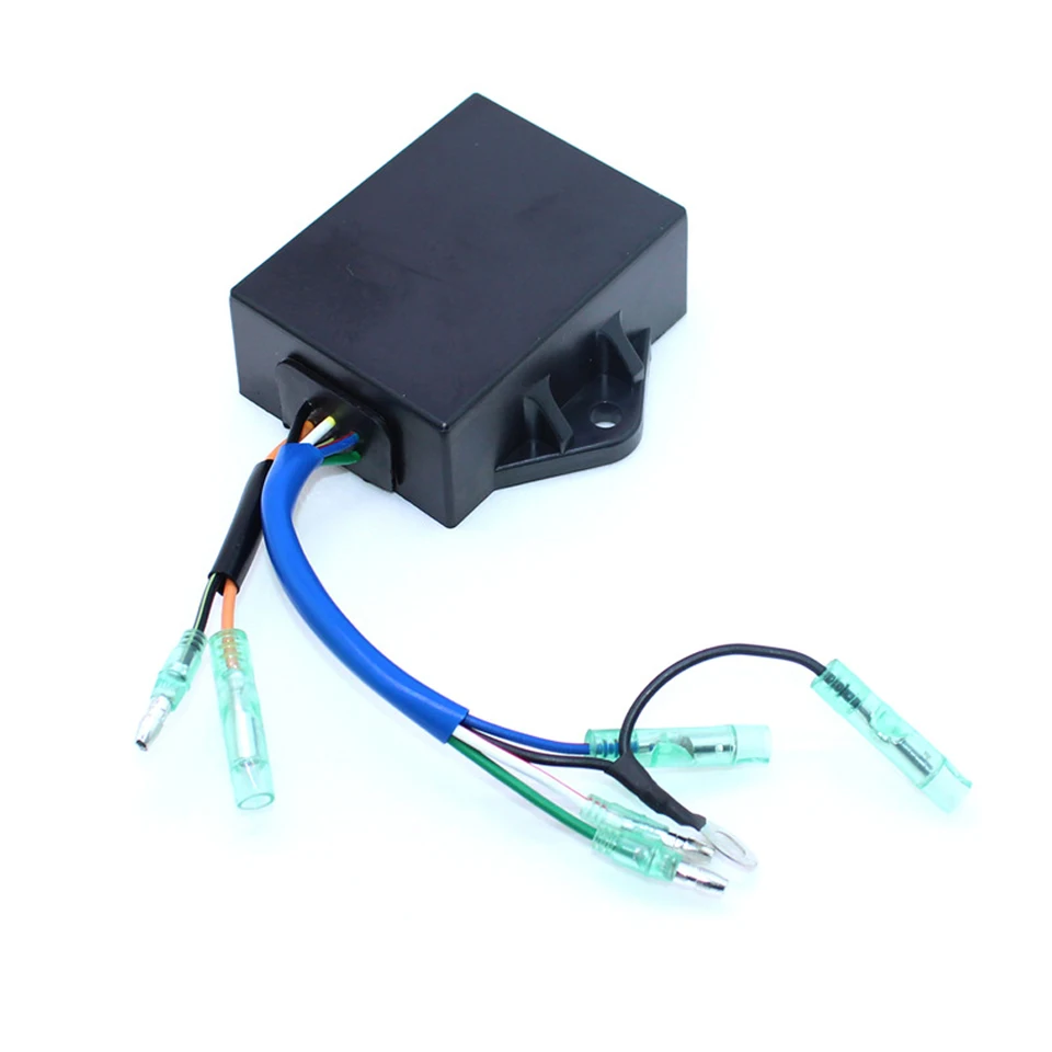Časť lodného motora pre Suzuki 2 40 HP Outboard CDI Ignition 32900-94460