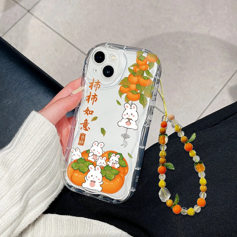 Časť na oranžovú mačku pre česť x7b x8b x7a x8a x7 x6 x6s 50 20 200 Pro x8 x9 9x x9b 90 70 Lite Magic 4 6 Lite TPU Phone Cover