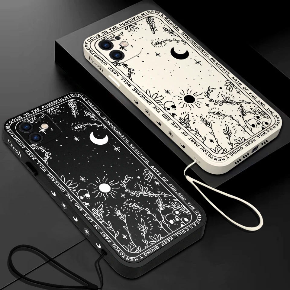 Časť na telefónny telefónny telefón pre Xiaomi Redmi Poznámka 12 12S 11S 11T 10 10A 10T 10S 9T 9 8 7 Pro Plus 10c 9a 9C 9t 4G 5G Cover