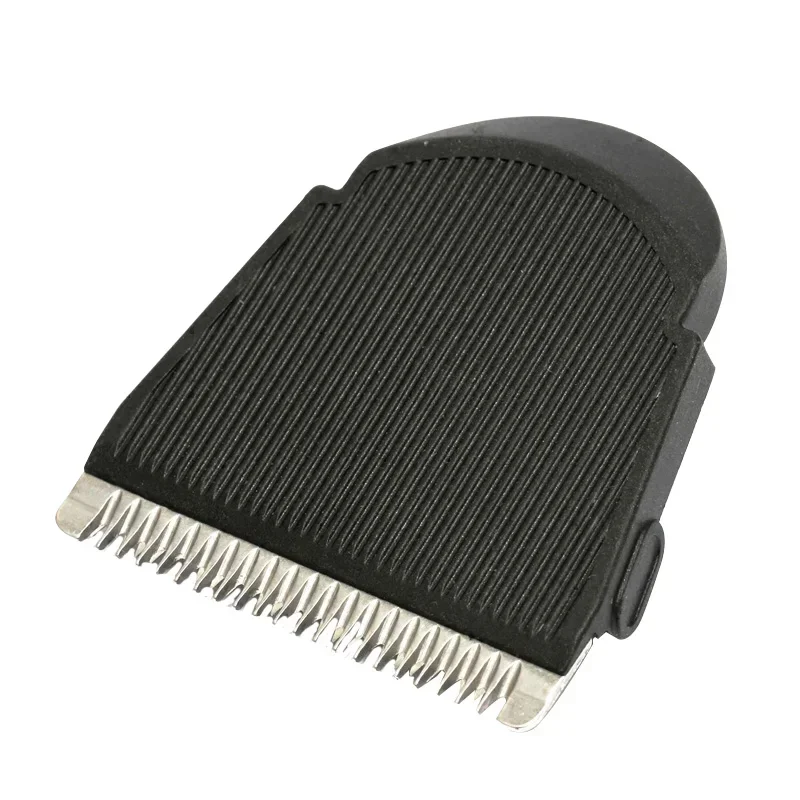 Čepeľ na výmenu holičstva s kadermi pre kaderník pre Philips QC5510 QC5530 QC5550 QC5560 QC5570 QC5580